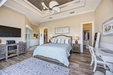 **PLEASE ENJOY THE 3D INTERACTIVE TOUR ASSOCIATED WITH - photo 25