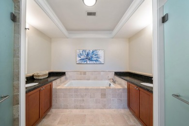 Welcome to 139 Kai La Place at Kai Malu -- a 3-bedroom, 2.5 bath - photo 25