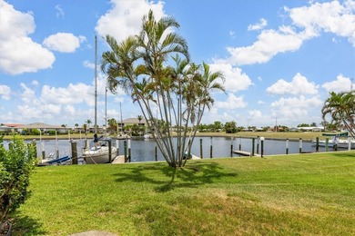 GROUND FLOOR| TURNKEY| DEEDED DOCK | SAILBOAT WATER| NO BRIDGES - photo 26
