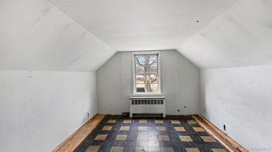 This spacious corner property nestled on a estimated half-acre - photo 26