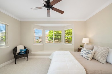 Welcome to 139 Kai La Place at Kai Malu -- a 3-bedroom, 2.5 bath - photo 26
