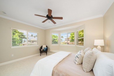 Welcome to 139 Kai La Place at Kai Malu -- a 3-bedroom, 2.5 bath - photo 27