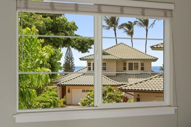 Welcome to 139 Kai La Place at Kai Malu -- a 3-bedroom, 2.5 bath - photo 28