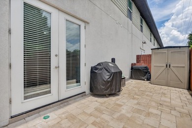 Experience modern coastal living in this 2017-built end-unit - photo 29