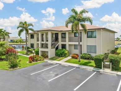 GROUND FLOOR| TURNKEY| DEEDED DOCK | SAILBOAT WATER| NO BRIDGES - photo 29