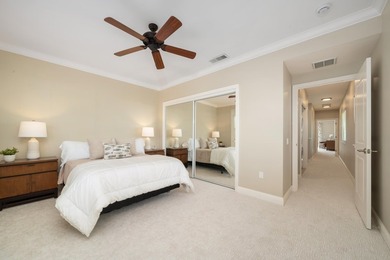 Welcome to 139 Kai La Place at Kai Malu -- a 3-bedroom, 2.5 bath - photo 29