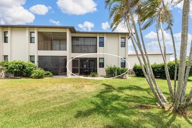 GROUND FLOOR| TURNKEY| DEEDED DOCK | SAILBOAT WATER| NO BRIDGES - photo 30