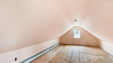 This spacious corner property nestled on a estimated half-acre - photo 30