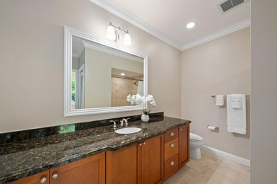 Welcome to 139 Kai La Place at Kai Malu -- a 3-bedroom, 2.5 bath - photo 30
