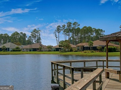 Move in ready, 4 bedroom, 2 bath, easy living floor plan - photo 31