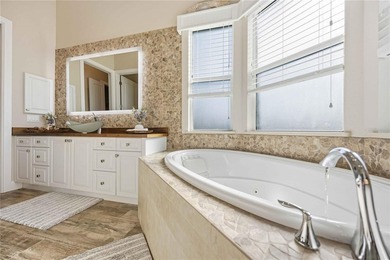 **PLEASE ENJOY THE 3D INTERACTIVE TOUR ASSOCIATED WITH - photo 31