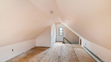 This spacious corner property nestled on a estimated half-acre - photo 31