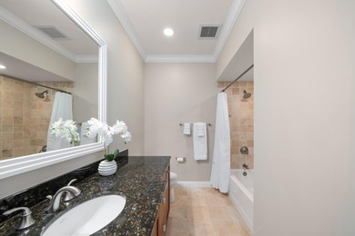 Welcome to 139 Kai La Place at Kai Malu -- a 3-bedroom, 2.5 bath - photo 31