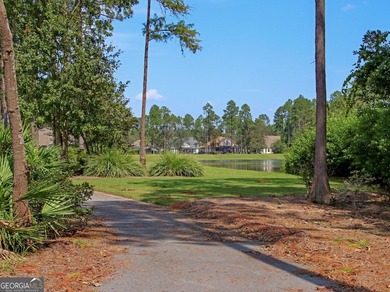 Move in ready, 4 bedroom, 2 bath, easy living floor plan - photo 32