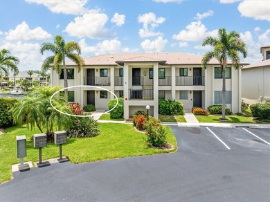 GROUND FLOOR| TURNKEY| DEEDED DOCK | SAILBOAT WATER| NO BRIDGES - photo 33