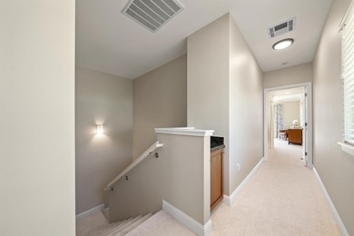 Welcome to 139 Kai La Place at Kai Malu -- a 3-bedroom, 2.5 bath - photo 33