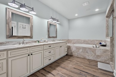Experience modern coastal living in this 2017-built end-unit - photo 34