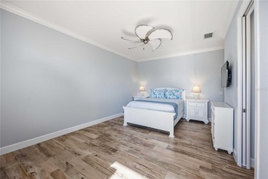 **PLEASE ENJOY THE 3D INTERACTIVE TOUR ASSOCIATED WITH - photo 34