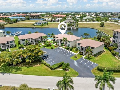 GROUND FLOOR| TURNKEY| DEEDED DOCK | SAILBOAT WATER| NO BRIDGES - photo 35