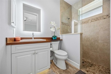 **PLEASE ENJOY THE 3D INTERACTIVE TOUR ASSOCIATED WITH - photo 35
