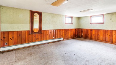 This spacious corner property nestled on a estimated half-acre - photo 35
