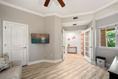 Welcome to 139 Kai La Place at Kai Malu -- a 3-bedroom, 2.5 bath - photo 35
