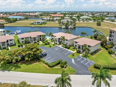 GROUND FLOOR| TURNKEY| DEEDED DOCK | SAILBOAT WATER| NO BRIDGES - photo 36