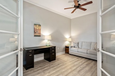 Welcome to 139 Kai La Place at Kai Malu -- a 3-bedroom, 2.5 bath - photo 36