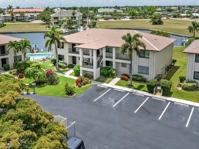GROUND FLOOR| TURNKEY| DEEDED DOCK | SAILBOAT WATER| NO BRIDGES - photo 37