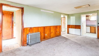 This spacious corner property nestled on a estimated half-acre - photo 37