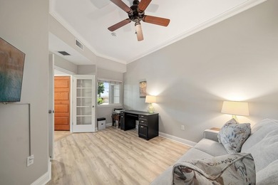 Welcome to 139 Kai La Place at Kai Malu -- a 3-bedroom, 2.5 bath - photo 37