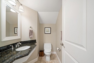 Welcome to 139 Kai La Place at Kai Malu -- a 3-bedroom, 2.5 bath - photo 38