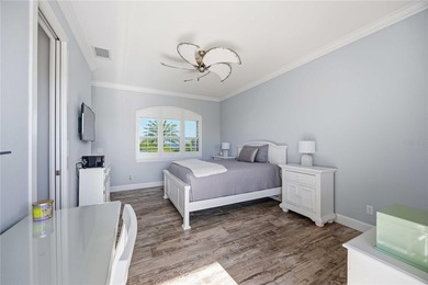 **PLEASE ENJOY THE 3D INTERACTIVE TOUR ASSOCIATED WITH - photo 39
