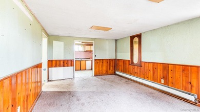 This spacious corner property nestled on a estimated half-acre - photo 39