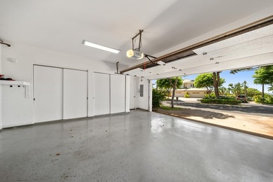Welcome to 139 Kai La Place at Kai Malu -- a 3-bedroom, 2.5 bath - photo 39
