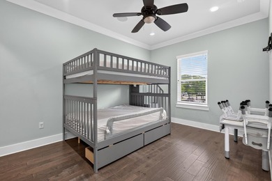 Experience modern coastal living in this 2017-built end-unit - photo 40