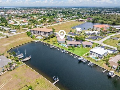GROUND FLOOR| TURNKEY| DEEDED DOCK | SAILBOAT WATER| NO BRIDGES - photo 40