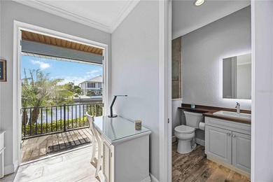**PLEASE ENJOY THE 3D INTERACTIVE TOUR ASSOCIATED WITH - photo 40