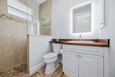 **PLEASE ENJOY THE 3D INTERACTIVE TOUR ASSOCIATED WITH - photo 41