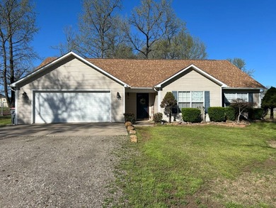 Open House Saturday May 16th 11am to 1pm. Located just minutes - photo 1