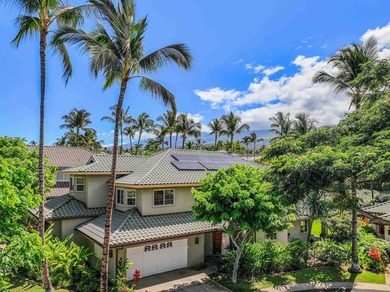 Welcome to 139 Kai La Place at Kai Malu -- a 3-bedroom, 2.5 bath - photo 41