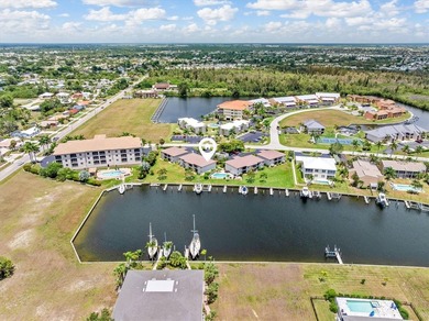 GROUND FLOOR| TURNKEY| DEEDED DOCK | SAILBOAT WATER| NO BRIDGES - photo 42