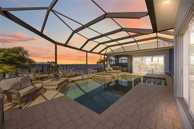 **PLEASE ENJOY THE 3D INTERACTIVE TOUR ASSOCIATED WITH - photo 42