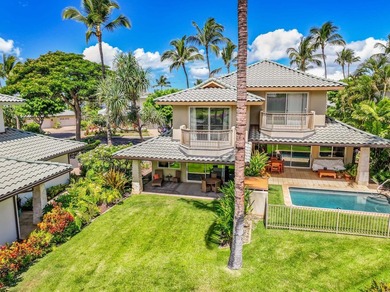 Welcome to 139 Kai La Place at Kai Malu -- a 3-bedroom, 2.5 bath - photo 42