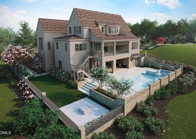 Ready in October! A masterful blend of architecture - photo 2