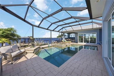 **PLEASE ENJOY THE 3D INTERACTIVE TOUR ASSOCIATED WITH - photo 43