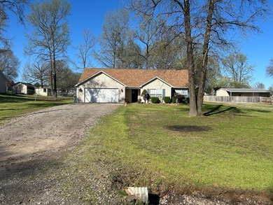Open House Saturday May 16th 11am to 1pm. Located just minutes - photo 3