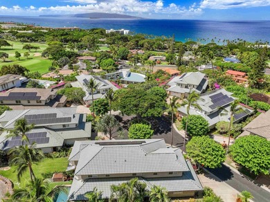 Welcome to 139 Kai La Place at Kai Malu -- a 3-bedroom, 2.5 bath - photo 43