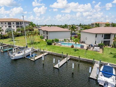 GROUND FLOOR| TURNKEY| DEEDED DOCK | SAILBOAT WATER| NO BRIDGES - photo 44