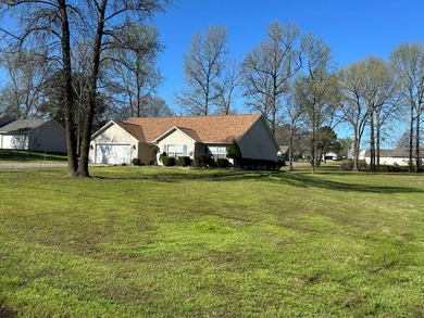 Open House Saturday May 16th 11am to 1pm. Located just minutes - photo 4